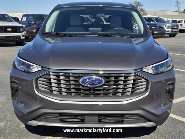 New 2026 Ford Escape Active image 14