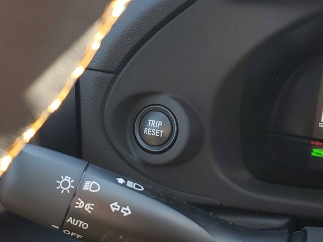 New 2026 Subaru BRZ Series.Yellow image 30