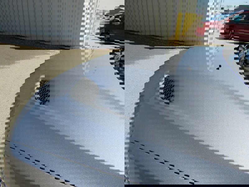 Used 2020 Dodge Durango GT AWD/4WD image 11