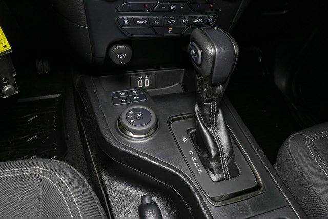 Used 2023 Ford Ranger XLT w/ Equipment Group 301A Mid image 24