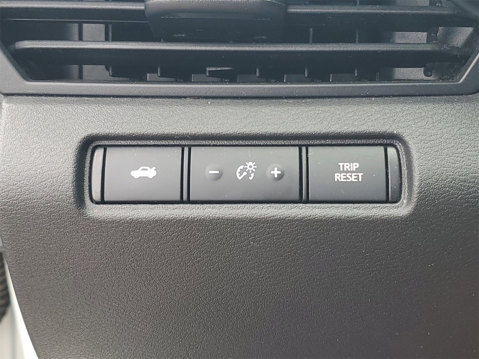 Used 2024 Nissan Altima 2.5 SR image 20