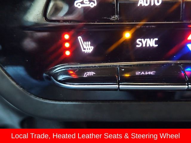 Used 2022 Buick Envision Preferred image 45