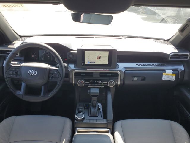 Used 2025 Toyota Tacoma SR5 image 25