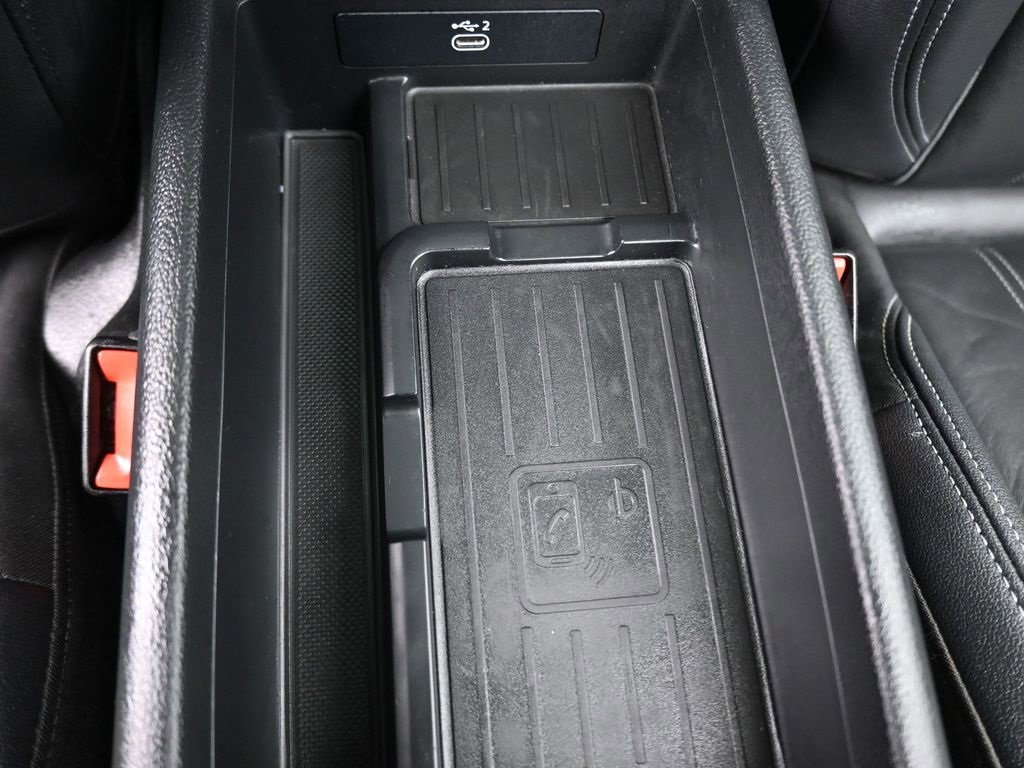 Used 2023 Audi A4 2.0T Premium Plus image 40