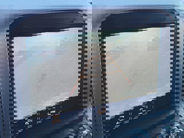 Used 2021 GMC Sierra 1500 Elevation image 24