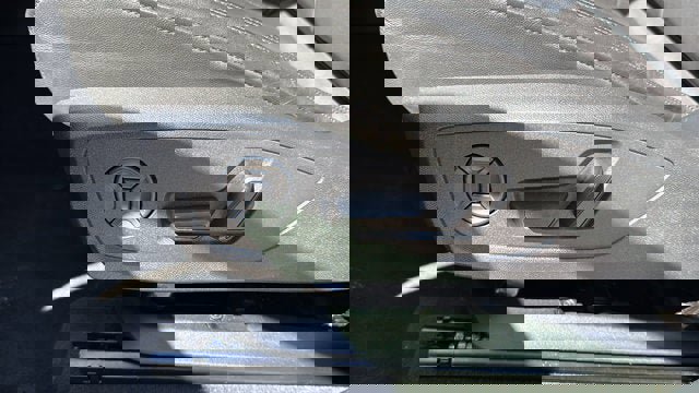 Used 2023 Audi Q3 2.0T Premium AWD/4WD image 12