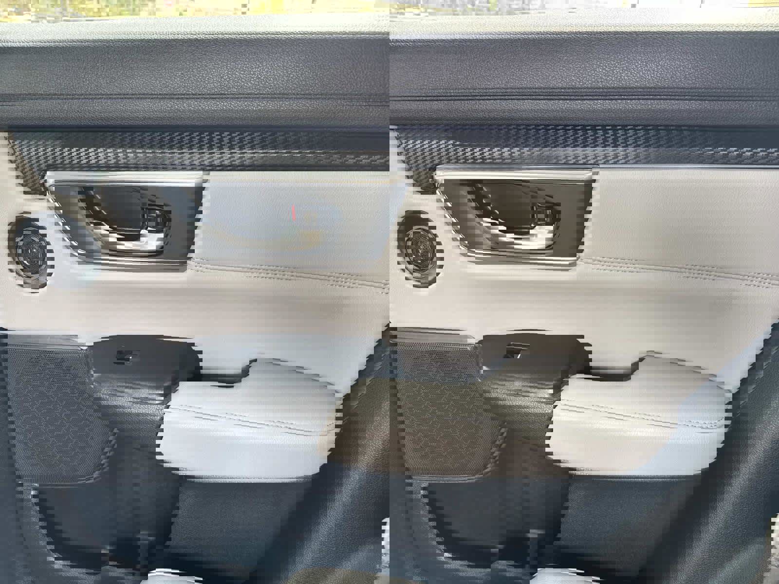 Used 2020 Honda CR-V Touring image 15