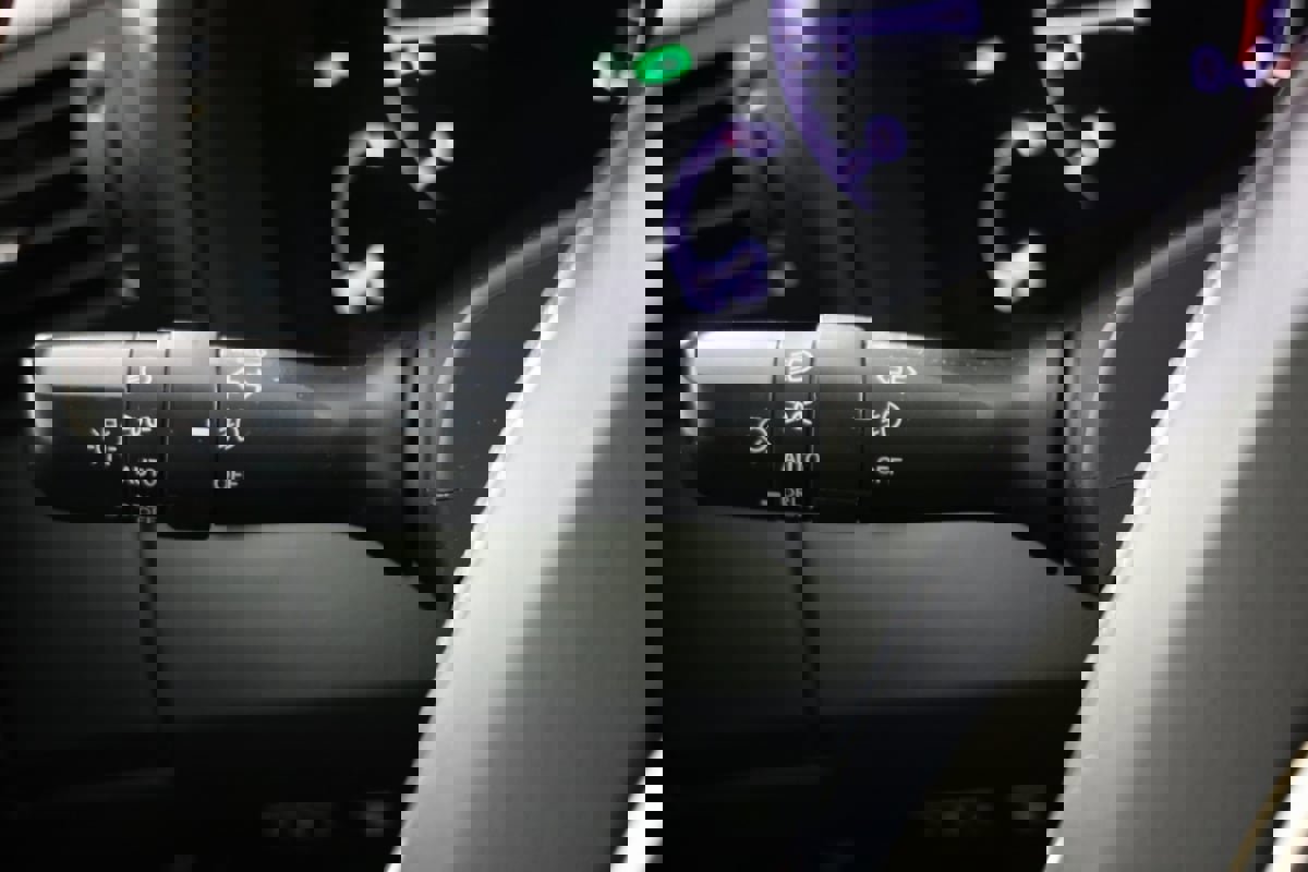 Used 2014 Lexus RX 350 AWD image 28