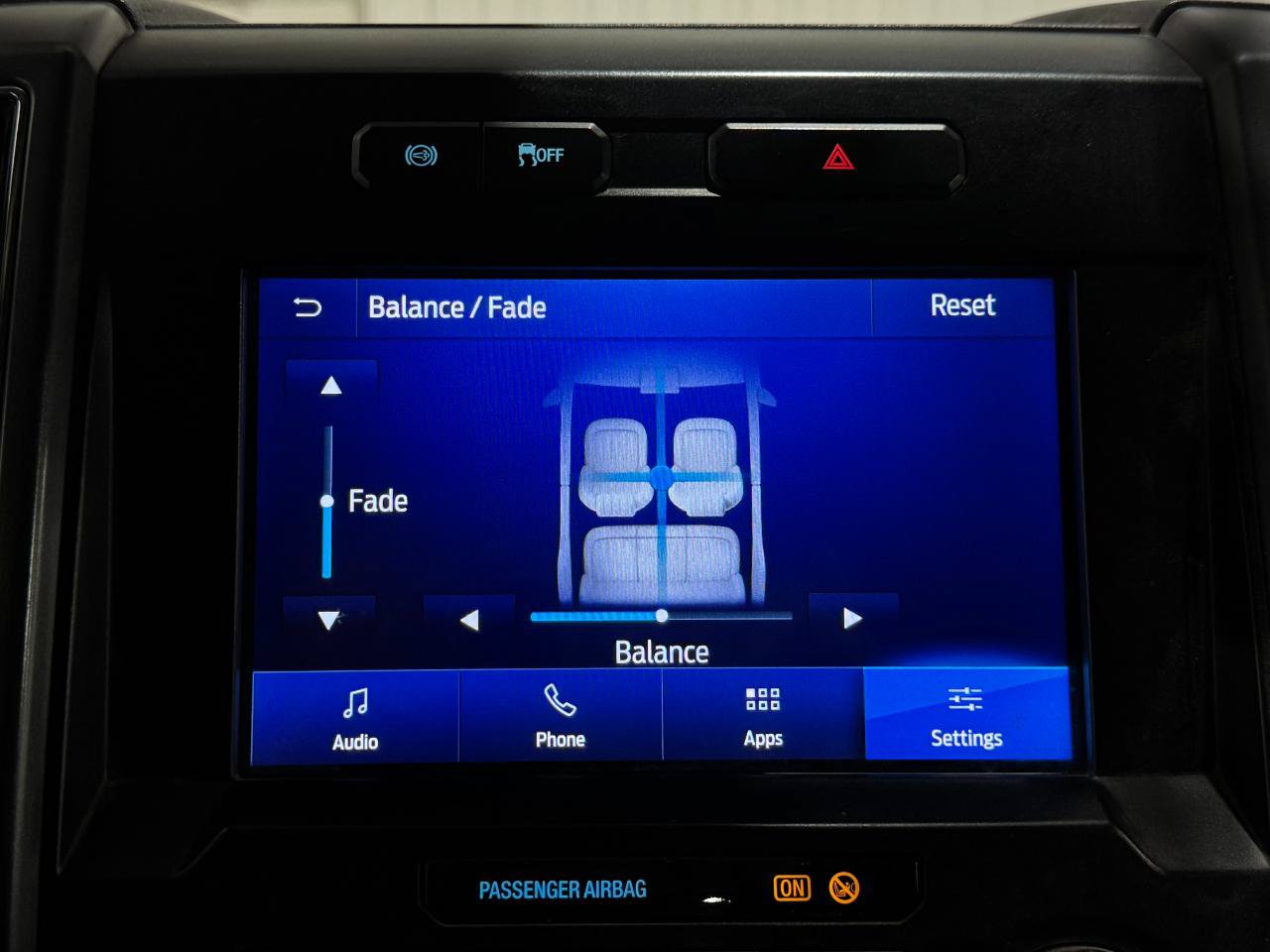 Used 2020 Ford F450 XLT AWD/4WD image 10