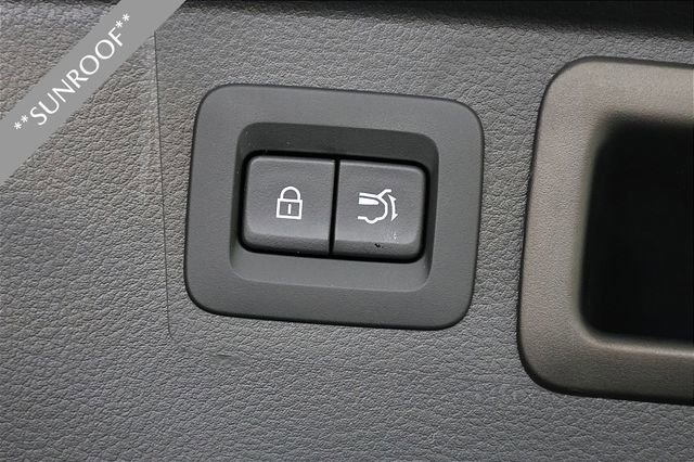 New 2026 MAZDA CX-50 2.5 Hybrid w/ Cargo Package image 14