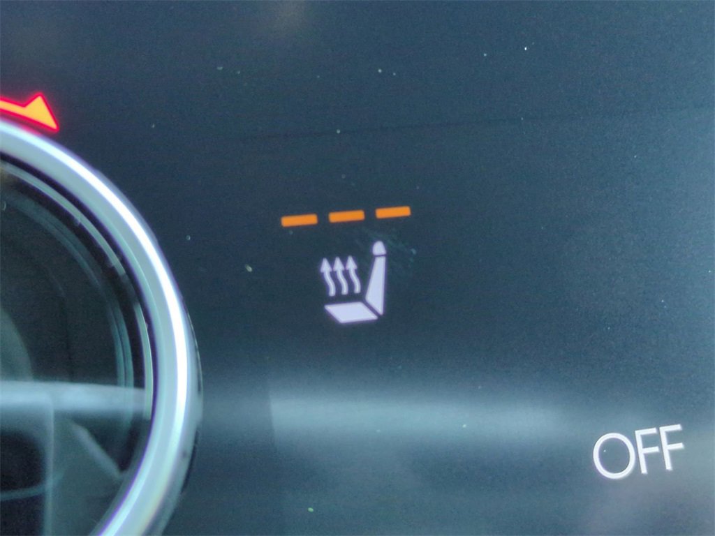 New 2026 Hyundai Santa Cruz SEL image 26