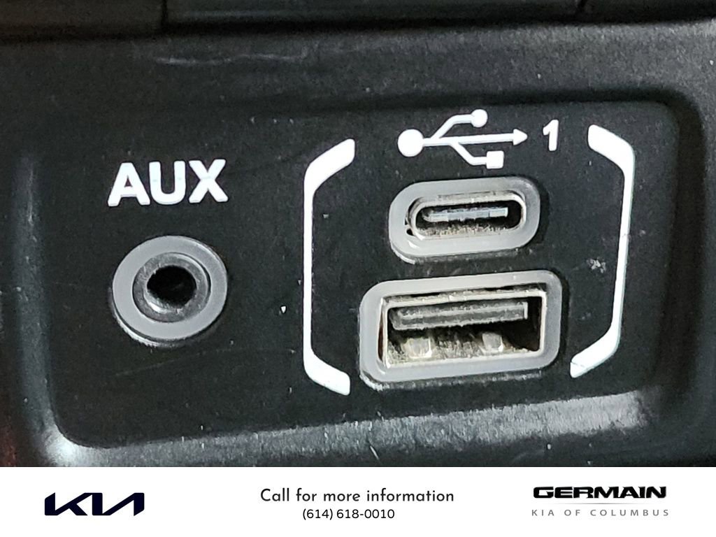 Used 2018 Jeep Wrangler Sport image 33