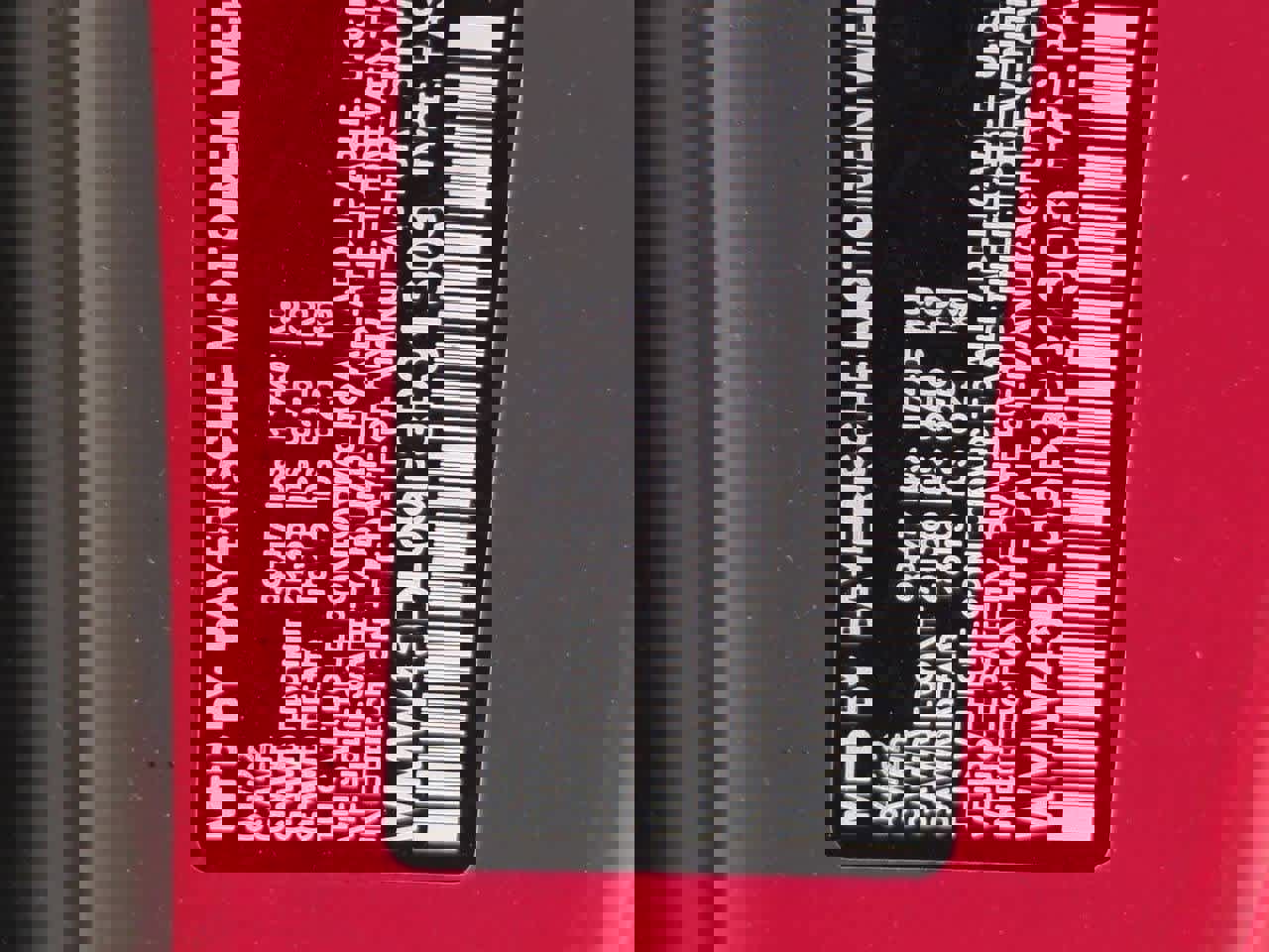 Used 2023 MINI Cooper S image 34