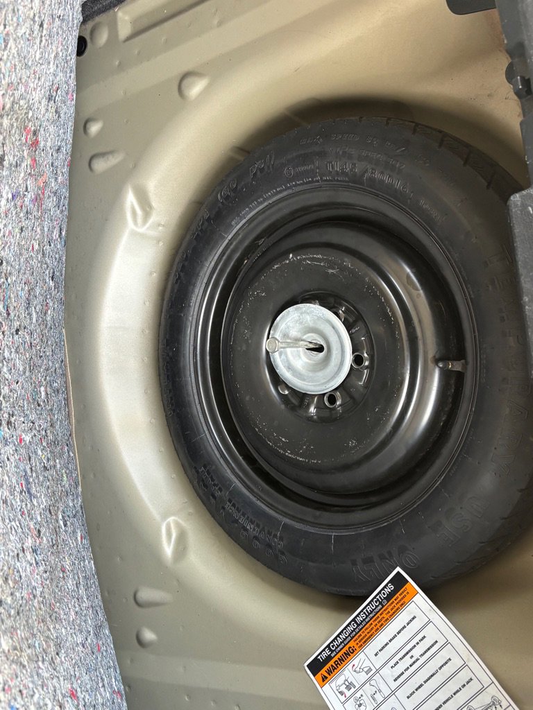 Used 2006 Mercury Milan image 24