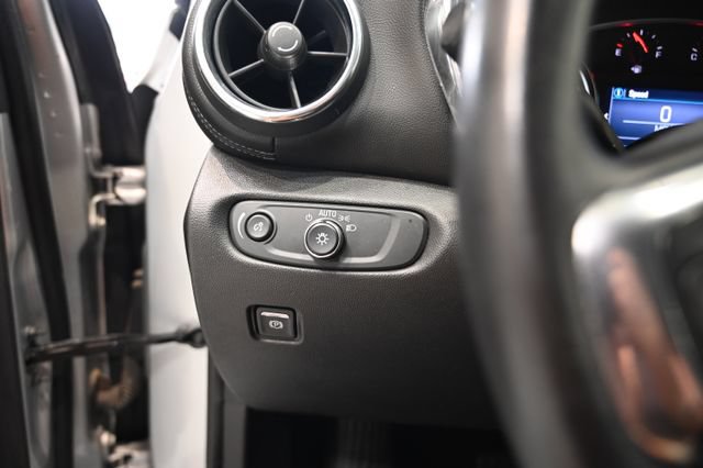 Used 2019 Chevrolet Blazer LT AWD/4WD image 24