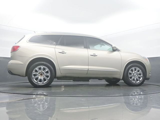 Used 2014 Buick Enclave Premium image 54