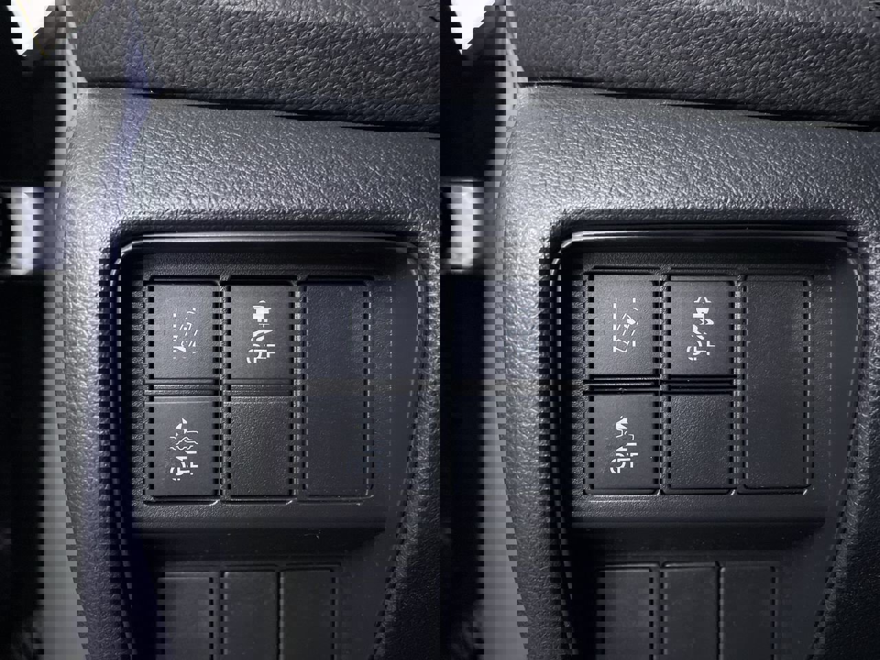 Used 2020 Honda CR-V EX image 24