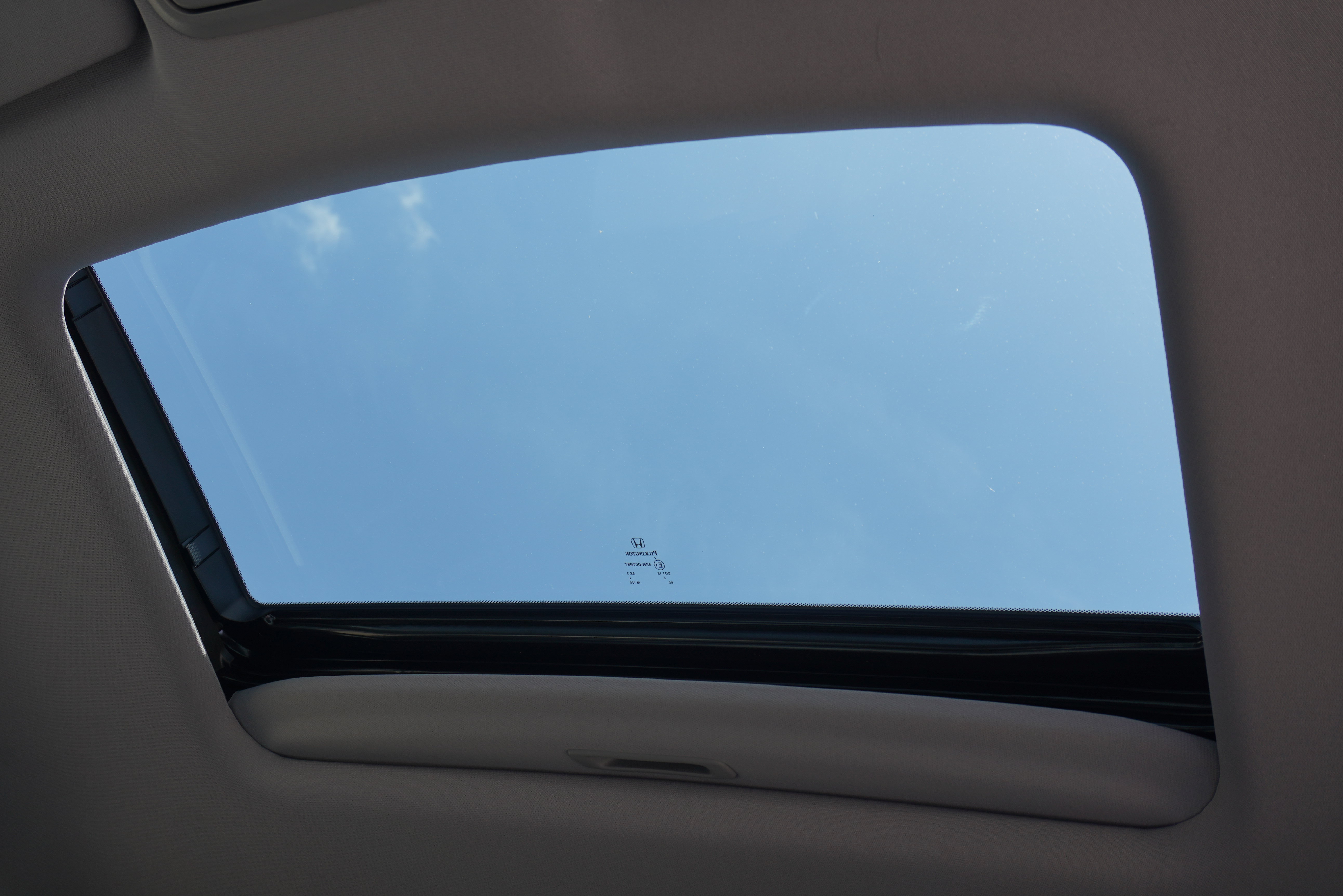 Used 2017 Honda Pilot EX-L image 20