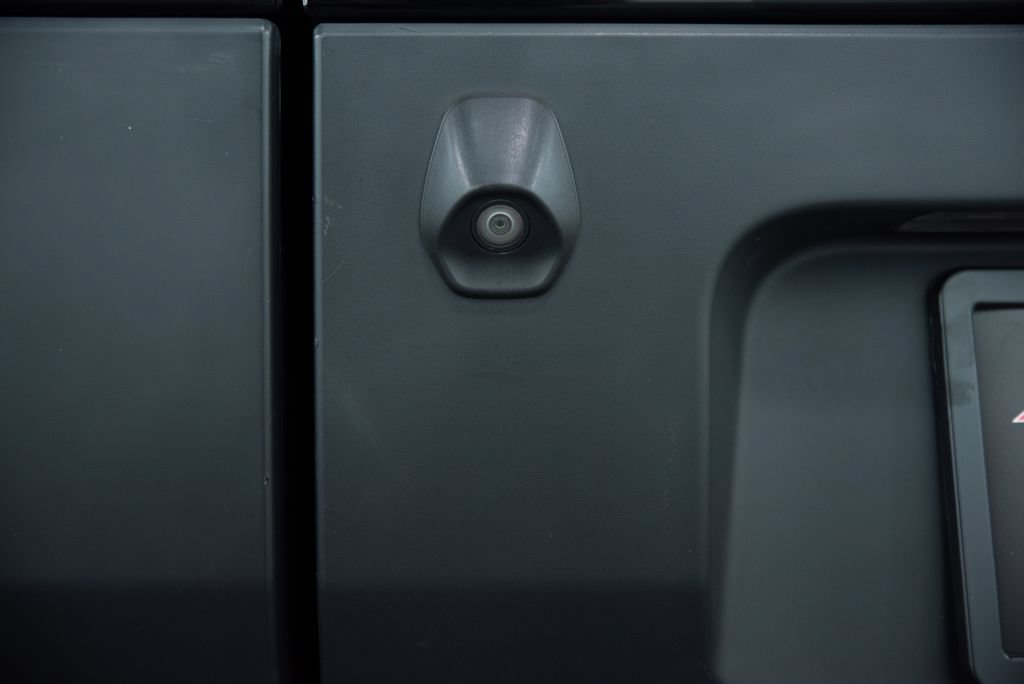 Used 2018 Ford Transit 350 XL RWD image 11