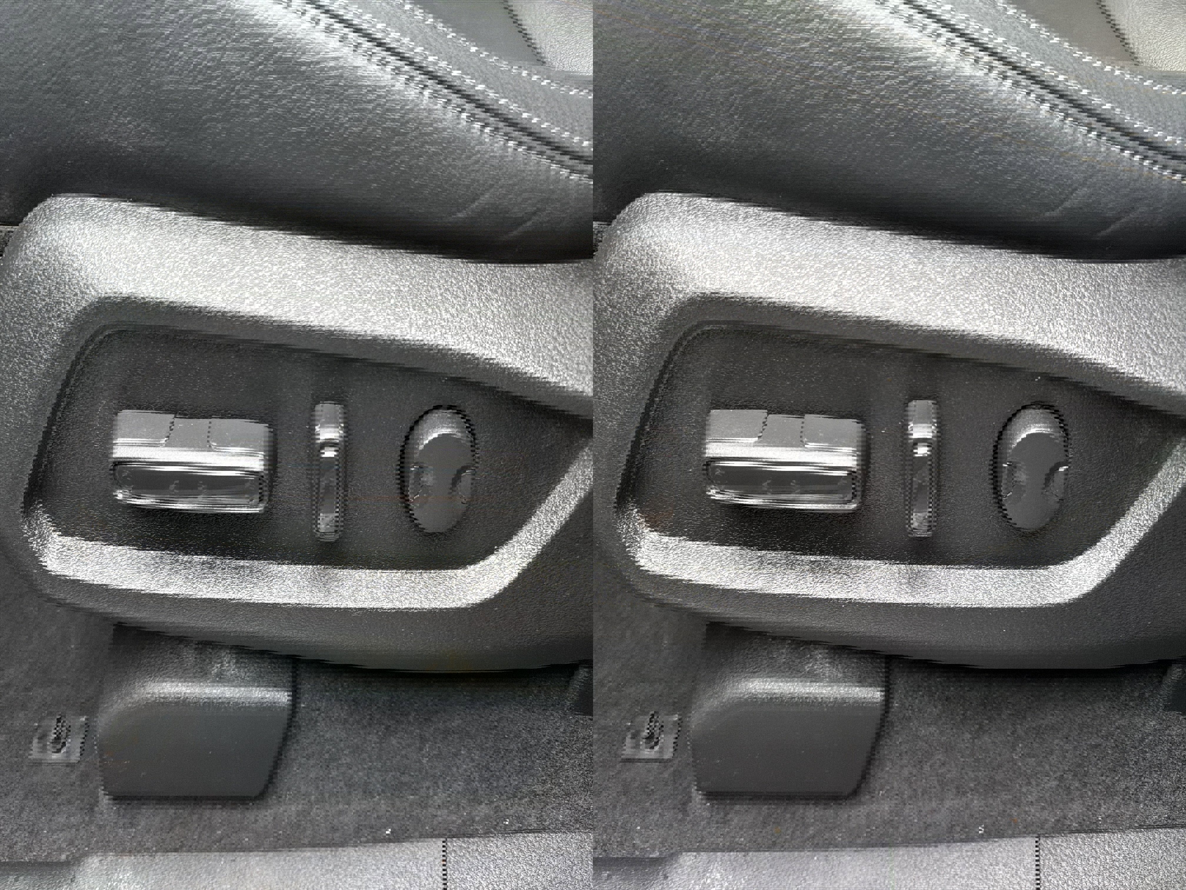 Used 2023 Honda Pilot Touring image 12