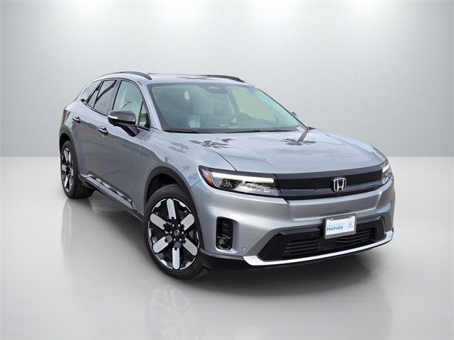 New 2026 Honda Prologue Elite image 1