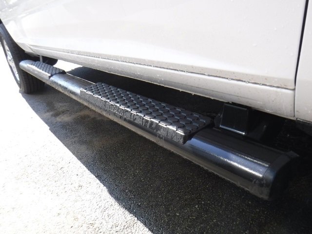 New 2026 RAM 3500 Tradesman image 12