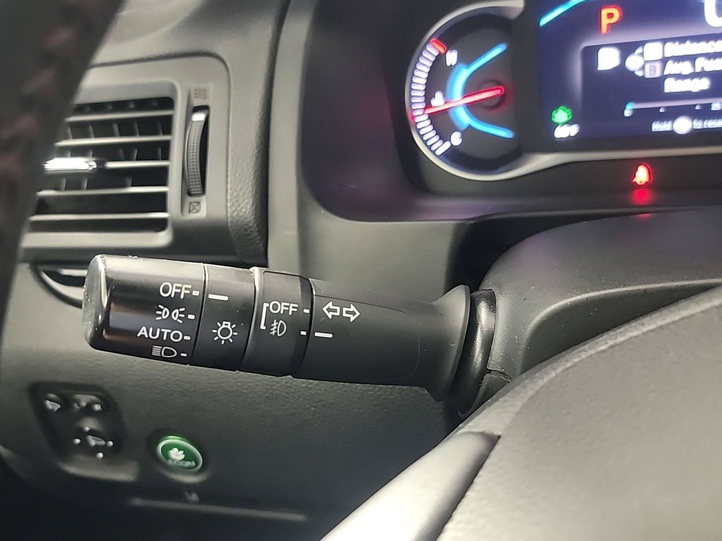 Certified 2022 Honda Pilot Black Edition image 31