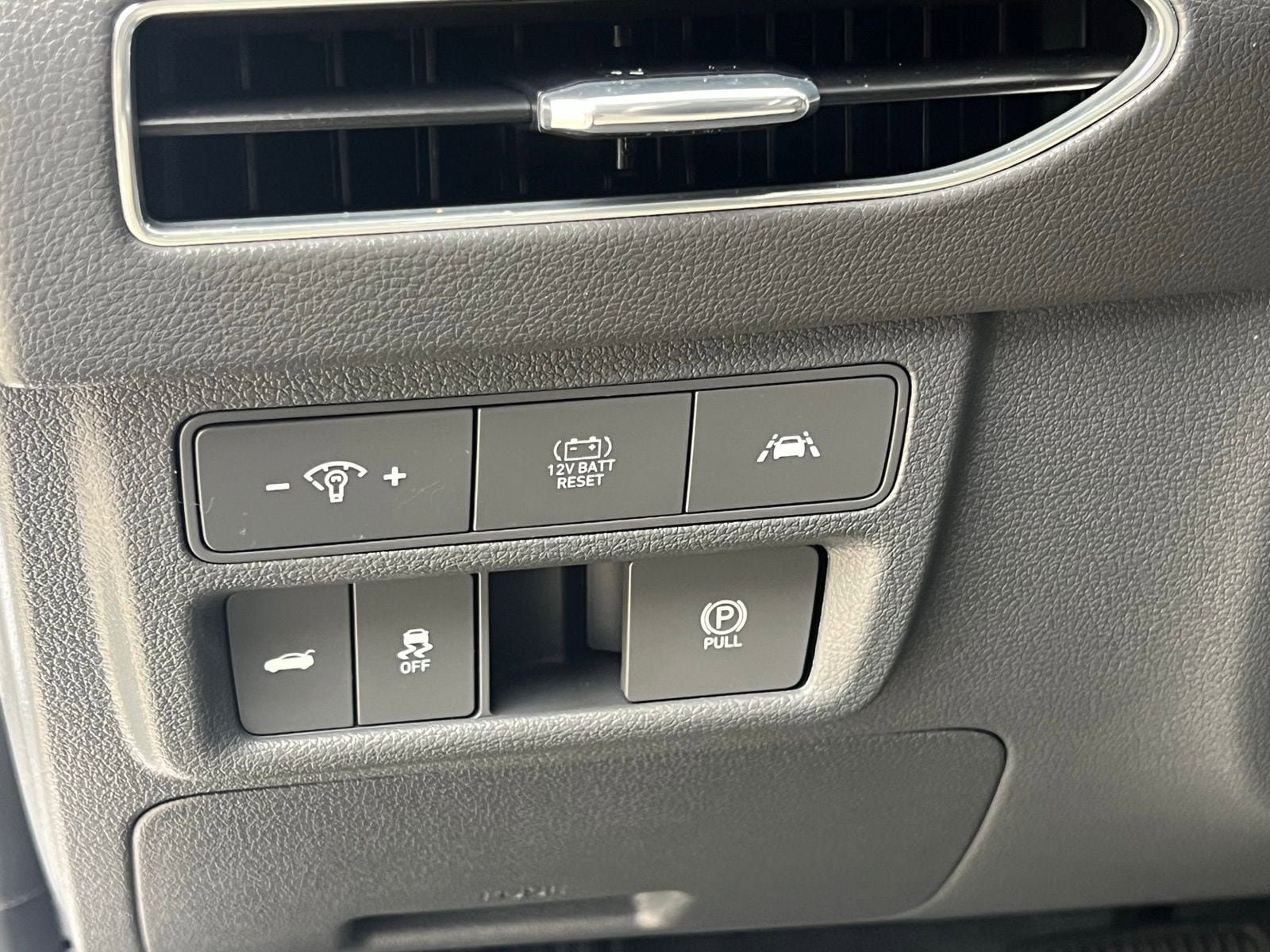Certified 2022 Hyundai Sonata Limited FWD image 27