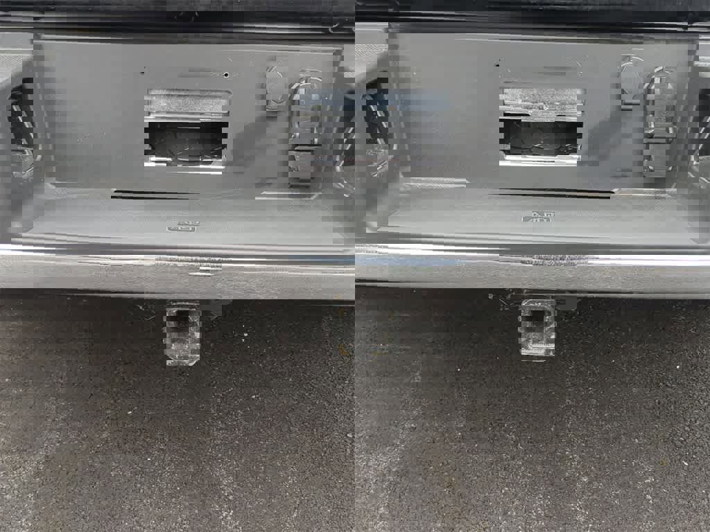 New 2025 Ford F150 XLT w/ Equipment Group 303A High image 36