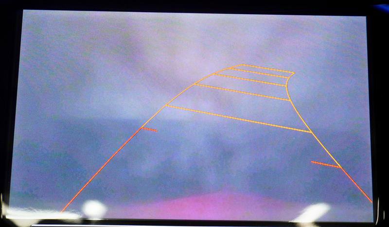 Used 2013 Cadillac XTS Luxury w/ Driver Awareness Package image 17