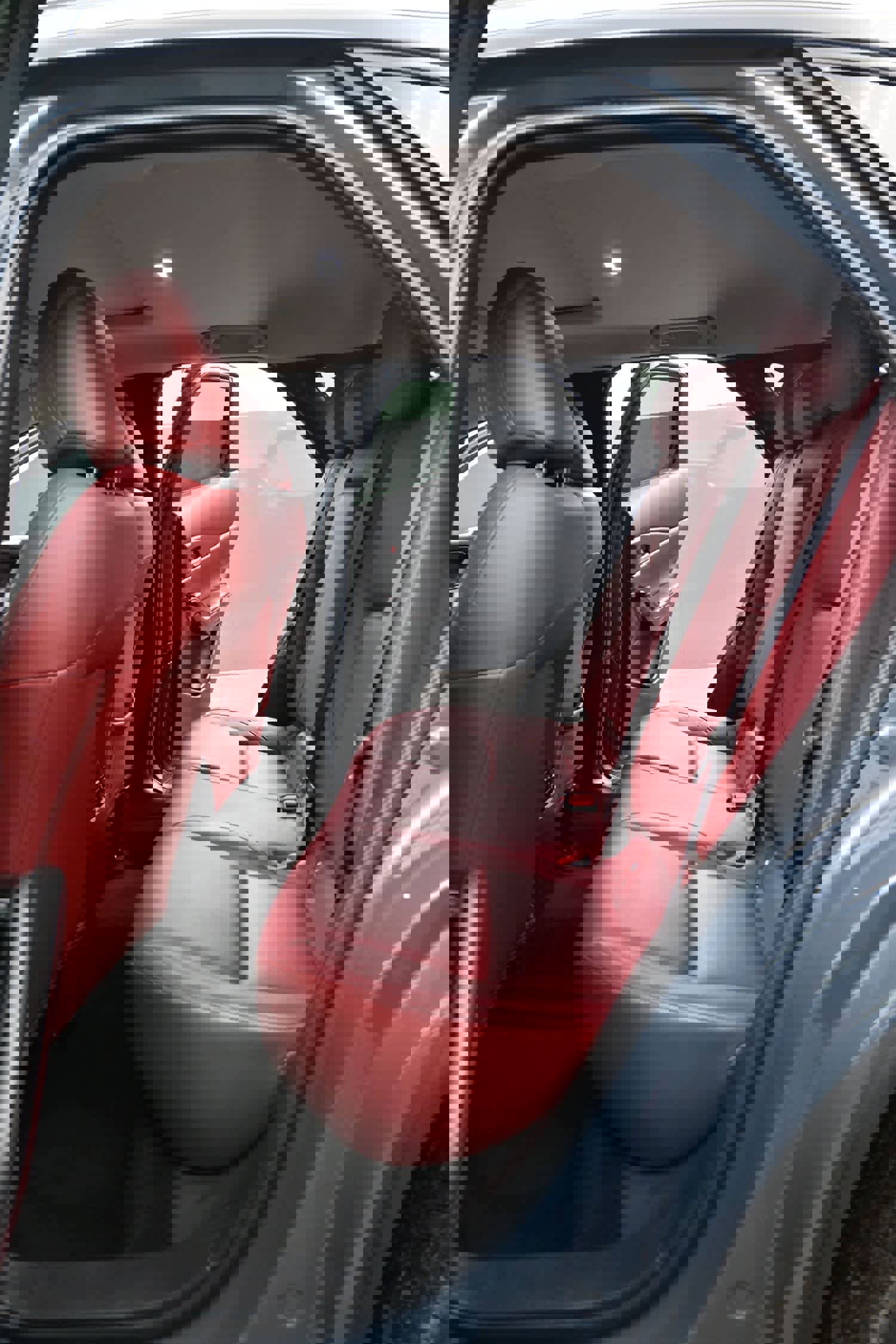 Used 2023 MAZDA CX-30 AWD 2.5 S w/ Preferred Package image 14