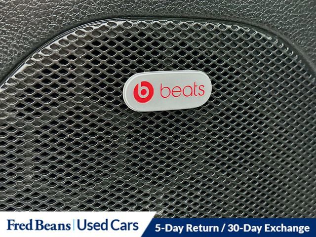 Used 2015 Dodge Durango Citadel w/ Technology Group AWD/4WD image 21