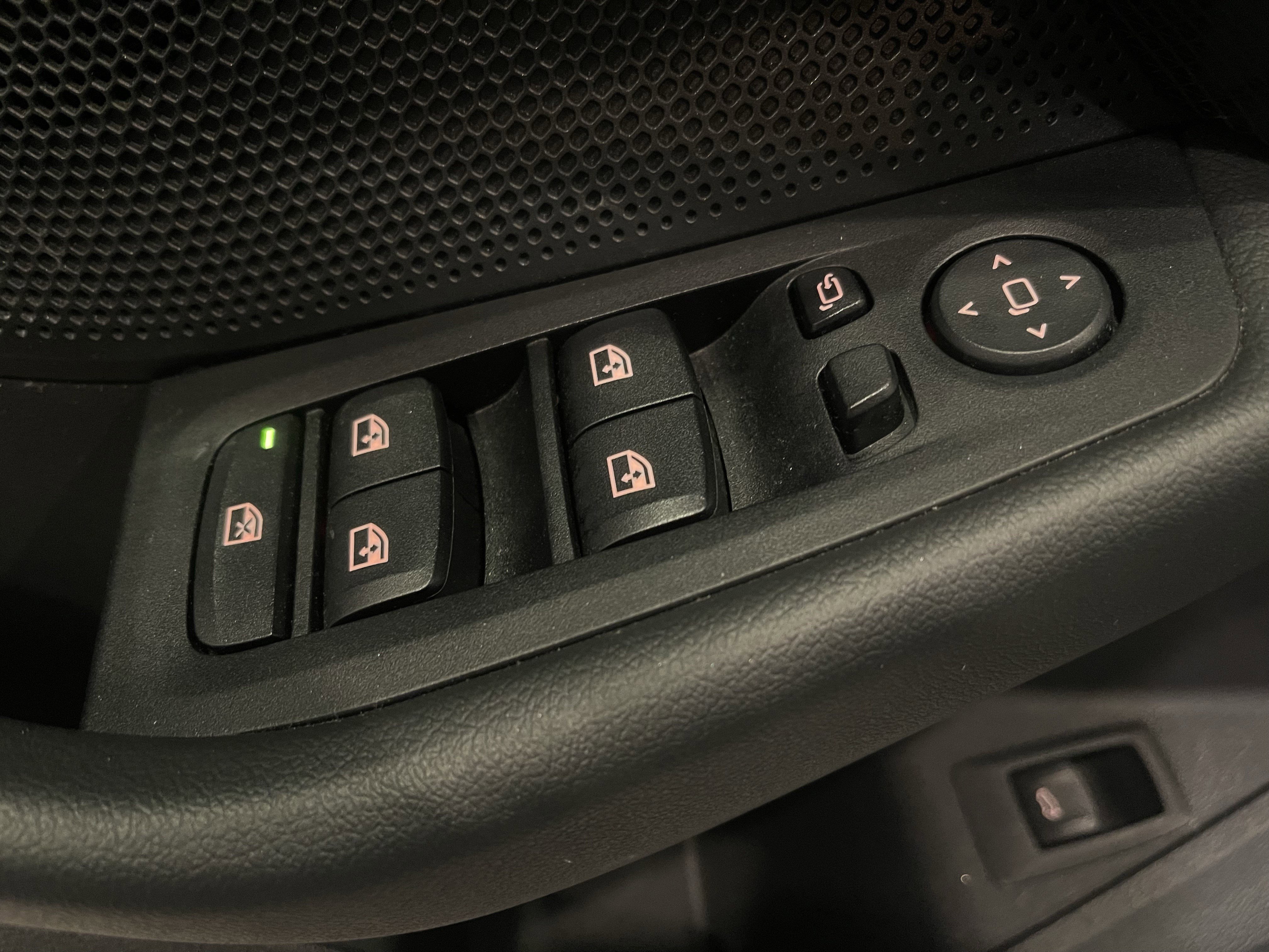 Used 2022 BMW 228i xDrive Gran Coupe w/ Convenience Package image 11