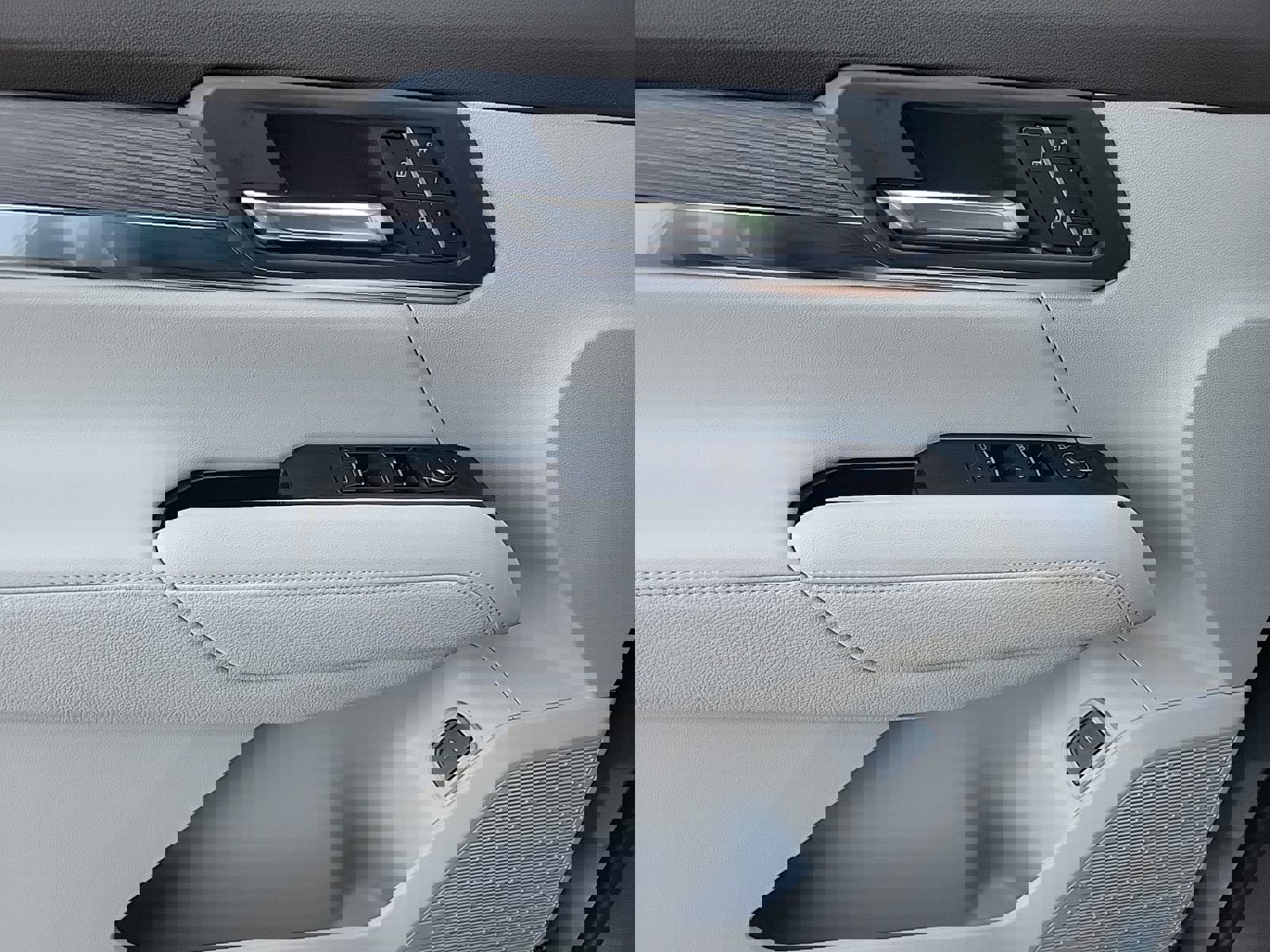 New 2026 GMC Terrain Denali image 25