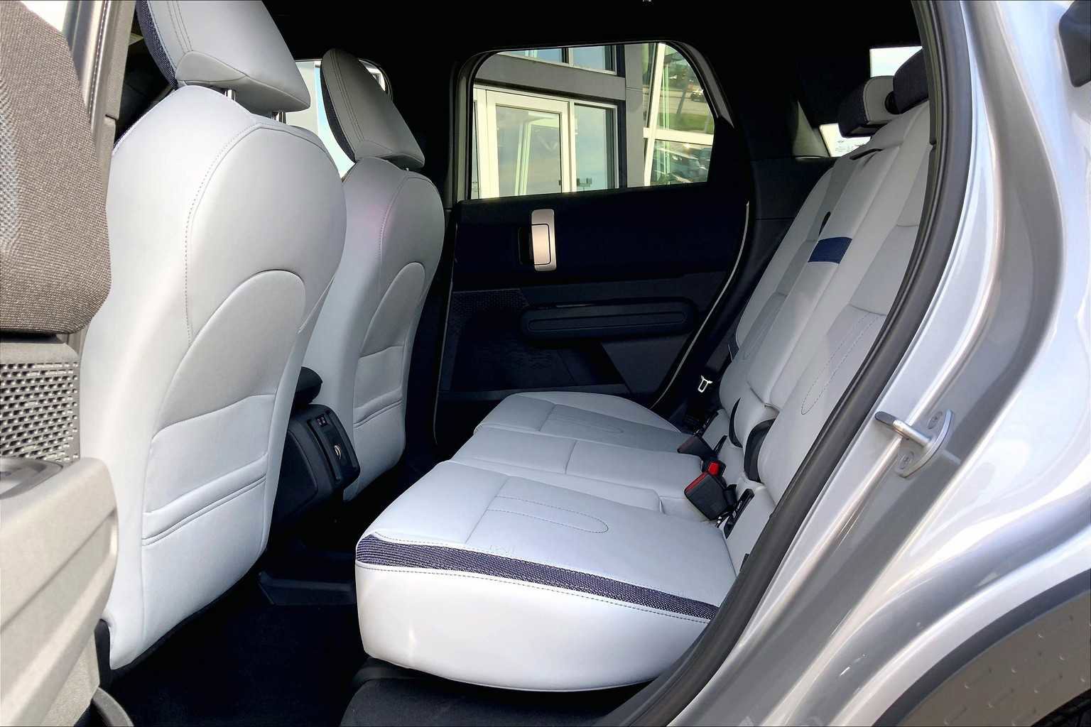 New 2026 MINI Cooper Countryman S image 18