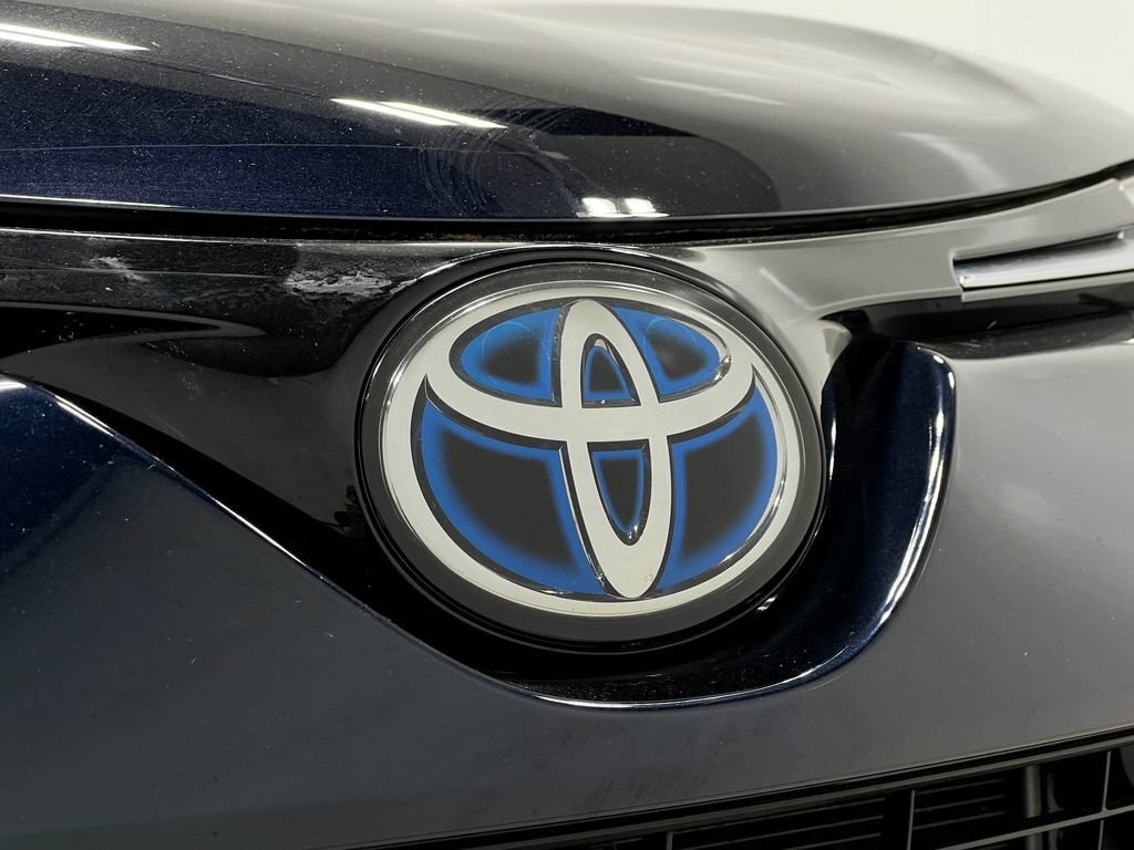 Used 2018 Toyota RAV4 Limited AWD/4WD image 39