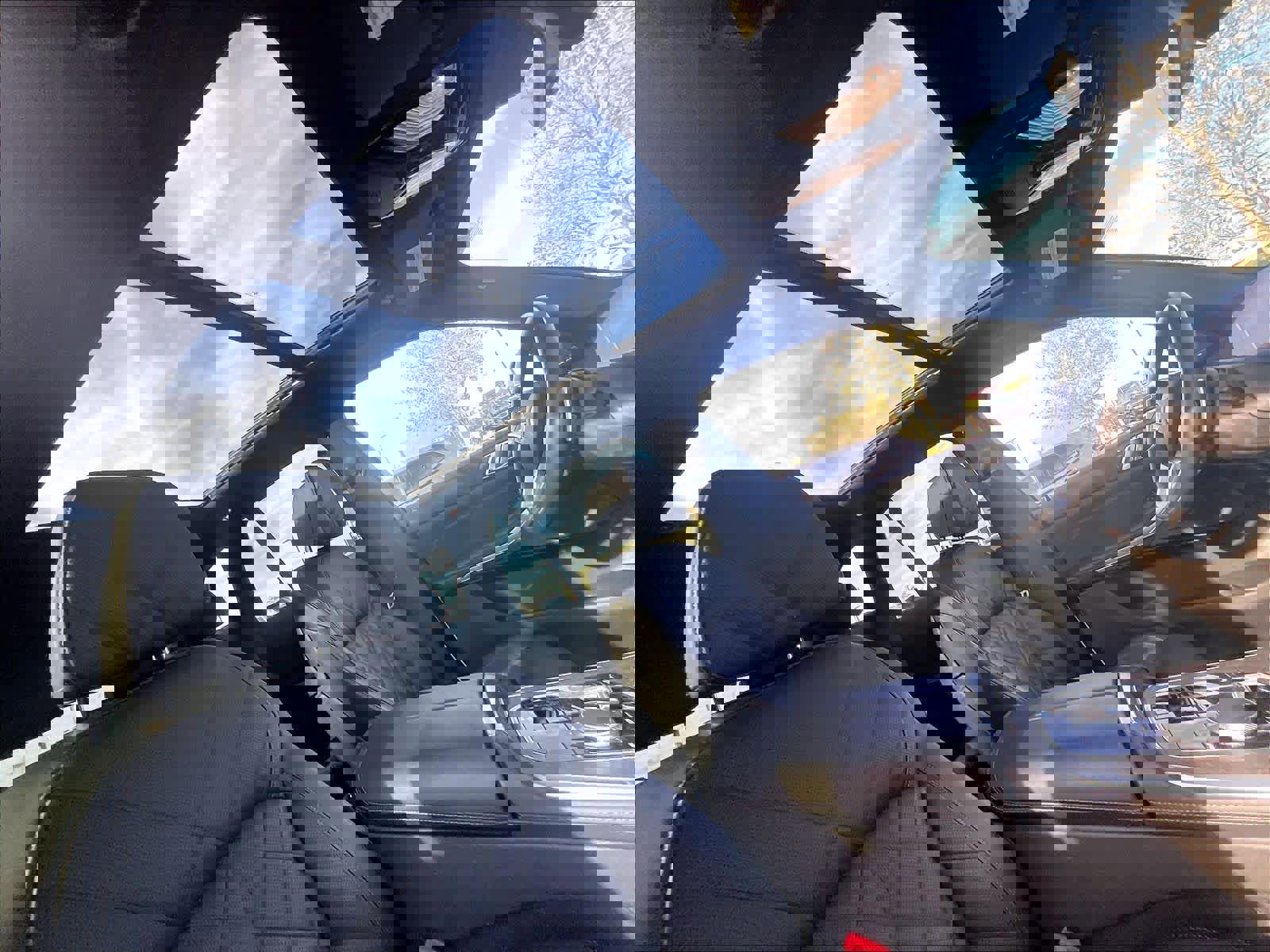 Used 2024 BMW X5 sDrive40i image 24