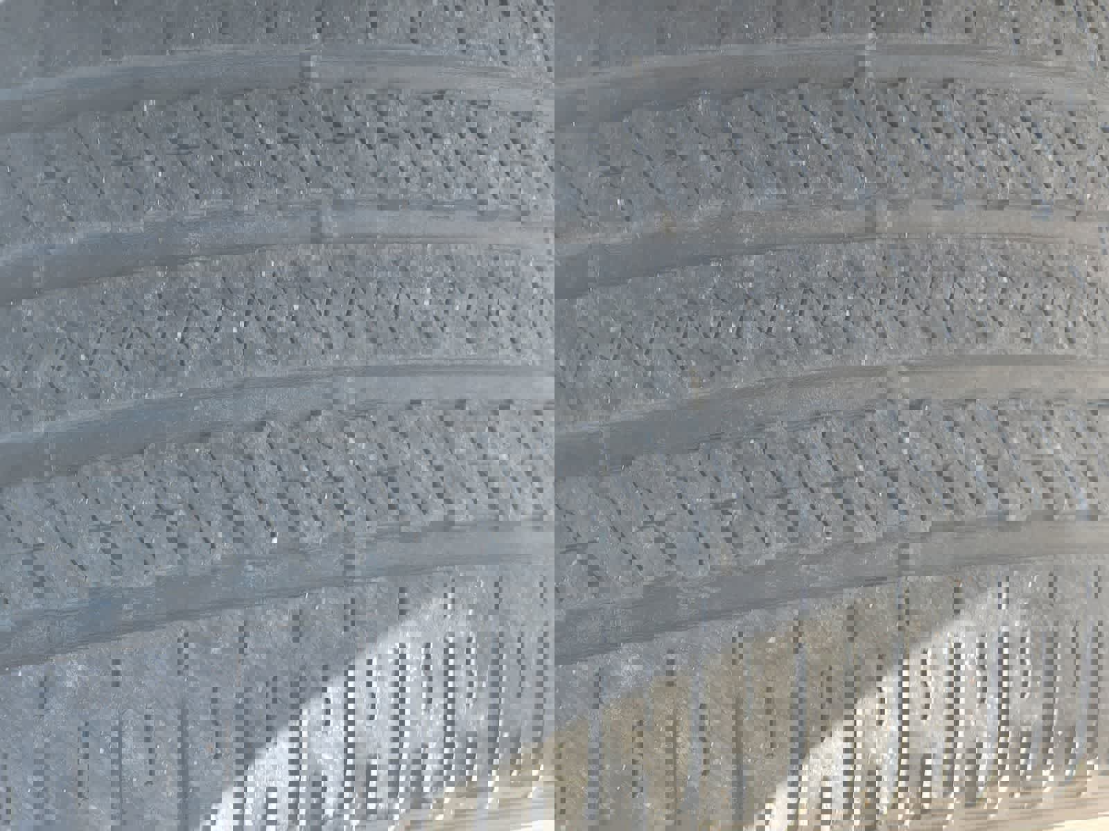 Used 2021 Jeep Grand Cherokee L Limited w/ MOPAR Finishing Package image 10