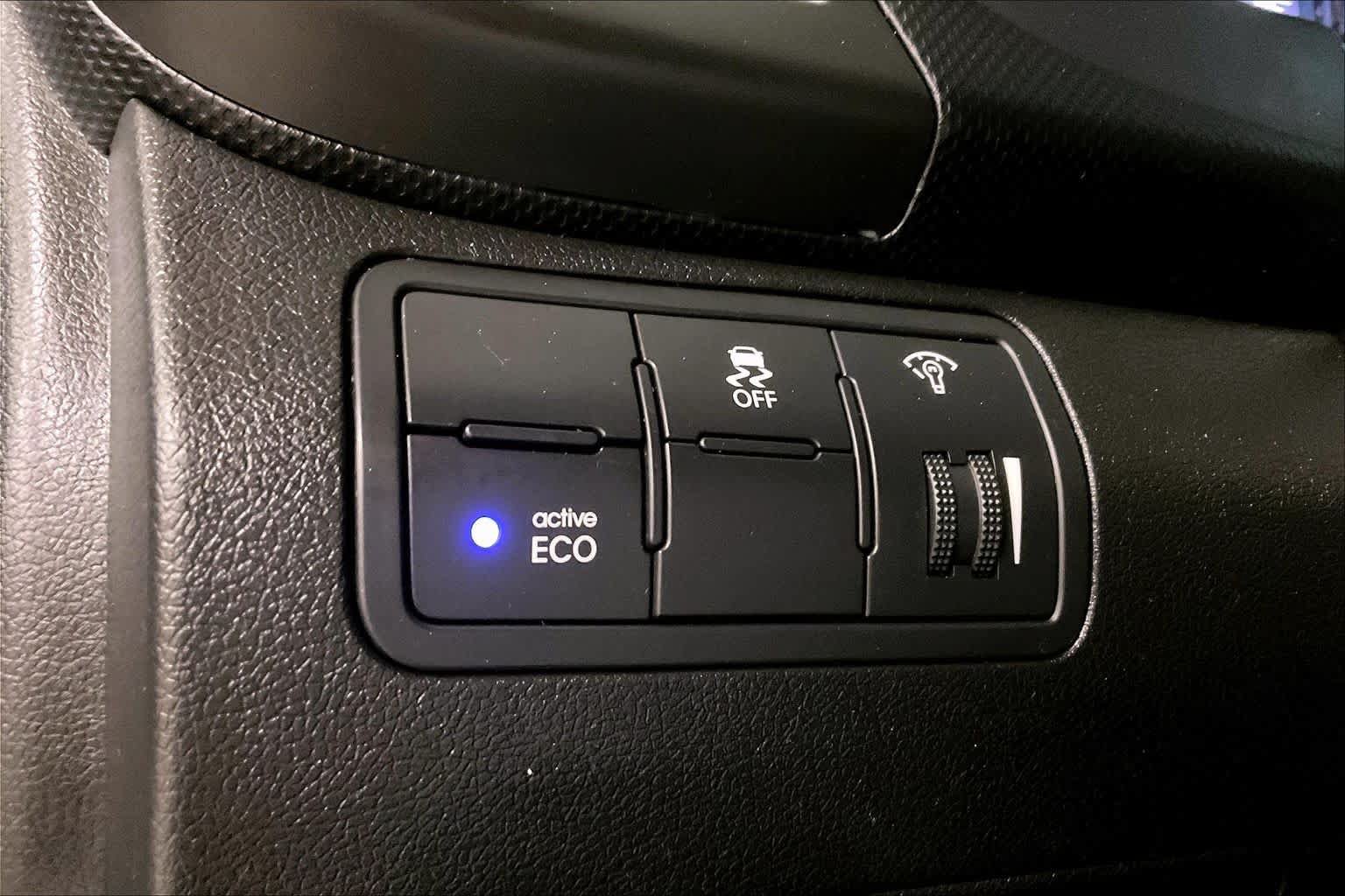 Used 2015 Hyundai Accent GS FWD image 33