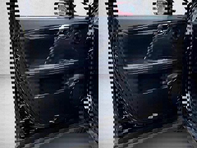 Used 2017 Lexus RX 350 RX 350 w/ Accessory Package image 17