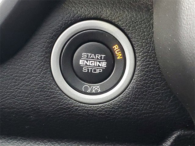 Used 2021 RAM 2500 Laramie image 26