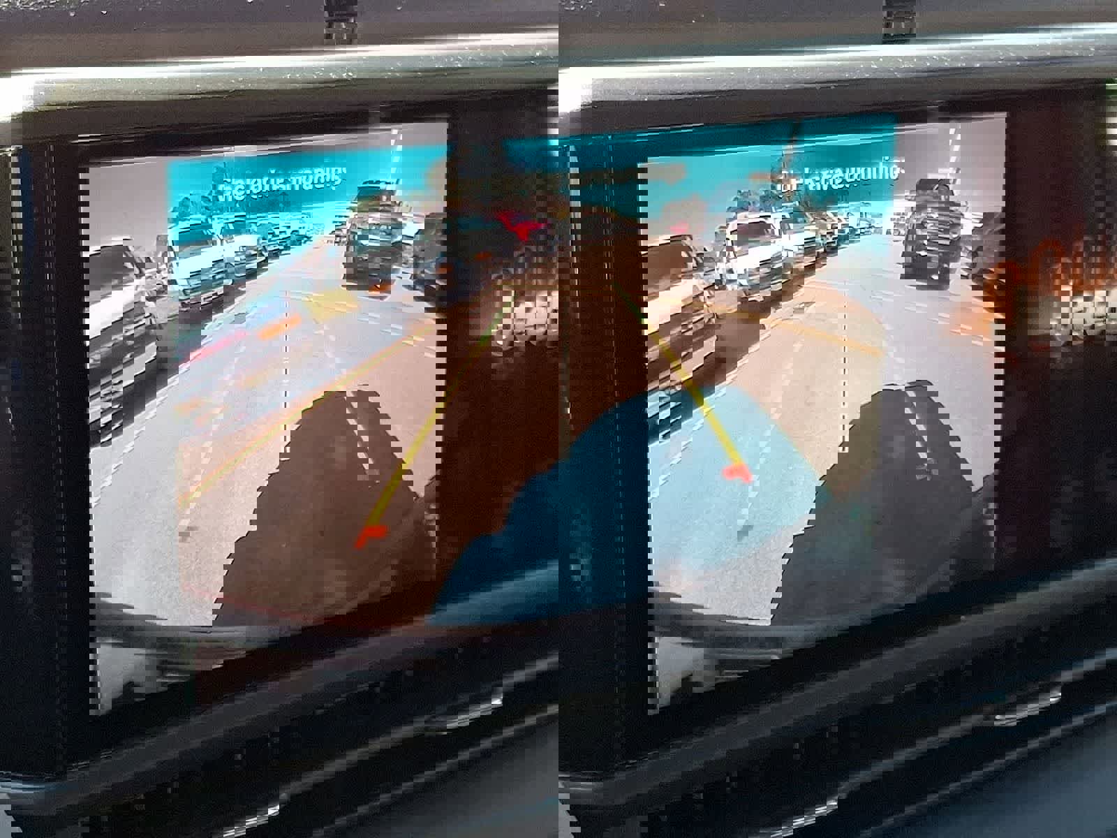 Used 2025 Jeep Wrangler Sahara image 20