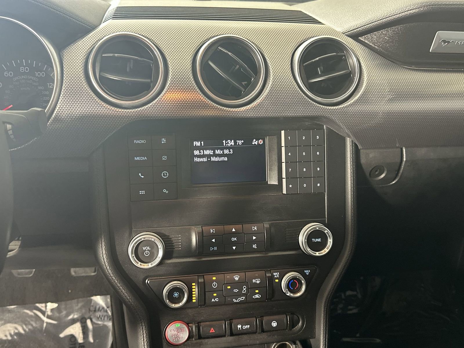 Used 2021 Ford Mustang GT image 25