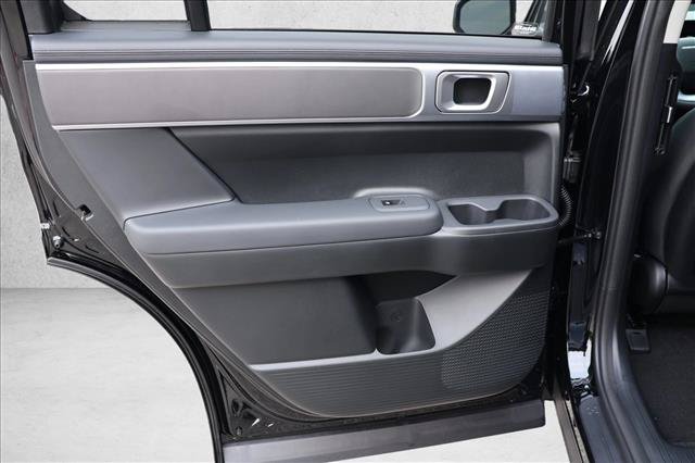 New 2026 Hyundai Santa Fe SE AWD/4WD image 21