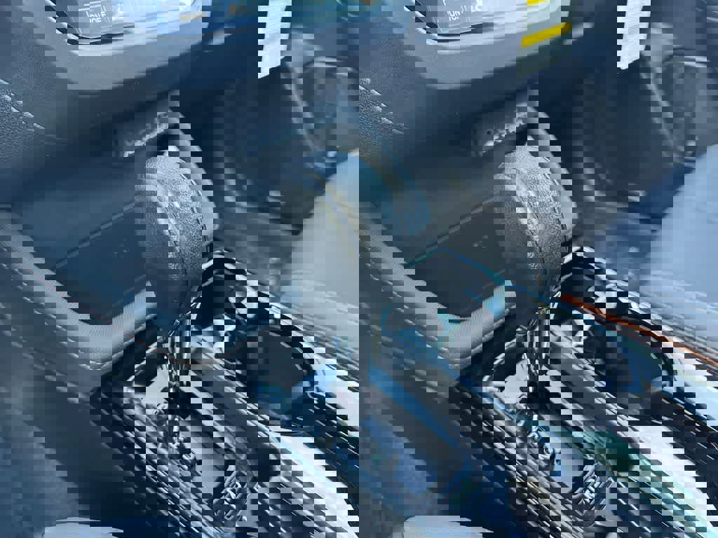 New 2026 Subaru Forester Sport image 18