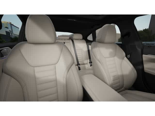 New 2026 BMW 430i w/ Premium Package RWD image 11