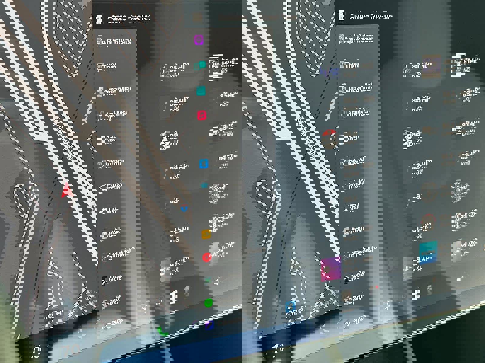 Used 2025 Tesla Model X Plaid image 16