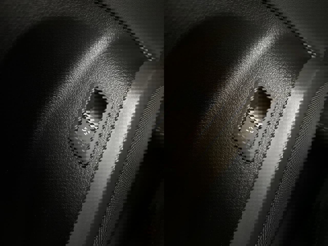 Used 2023 Audi Q5 2.0T Premium w/ Convenience Package image 10