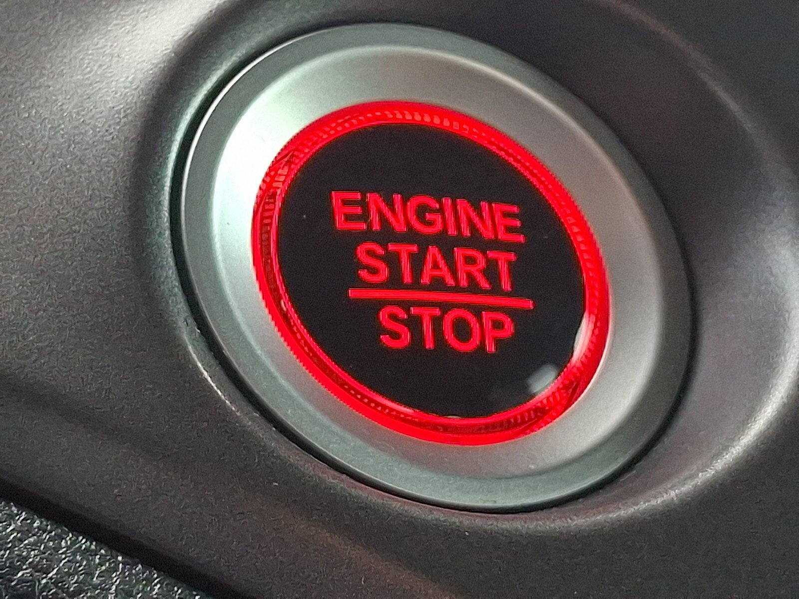 Used 2023 Honda Passport EX-L image 42