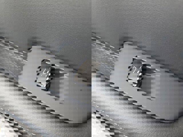 New 2026 Buick Enclave Avenir w/ Super Cruise Package image 12